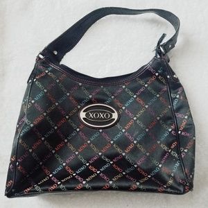 XOXO Handbag